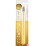Escova Dental Curaprox Cs 12460 Velvet Gold Standard