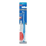 Escova De Dentes 2 Tufos Powerduo Sensitive 920 Powerdent