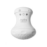 Ducha Gorducha 3t 220v 5400w Blister