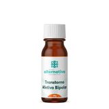 Floral De Bach - Transtorno Afetivo Bipolar (tab) 30g