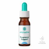 Floral Do Alaska Pregnancy Support 30ml Sem Álcool