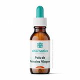 Floral - Pais De Primeira Viagem 30ml