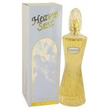 Perfume Feminino Dana 100 Ml Eau De Parfum Spray, Reformulated