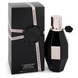 Perfume Feminino Viktor &amp; Rolf 50 Ml Eau De Parfum Spray