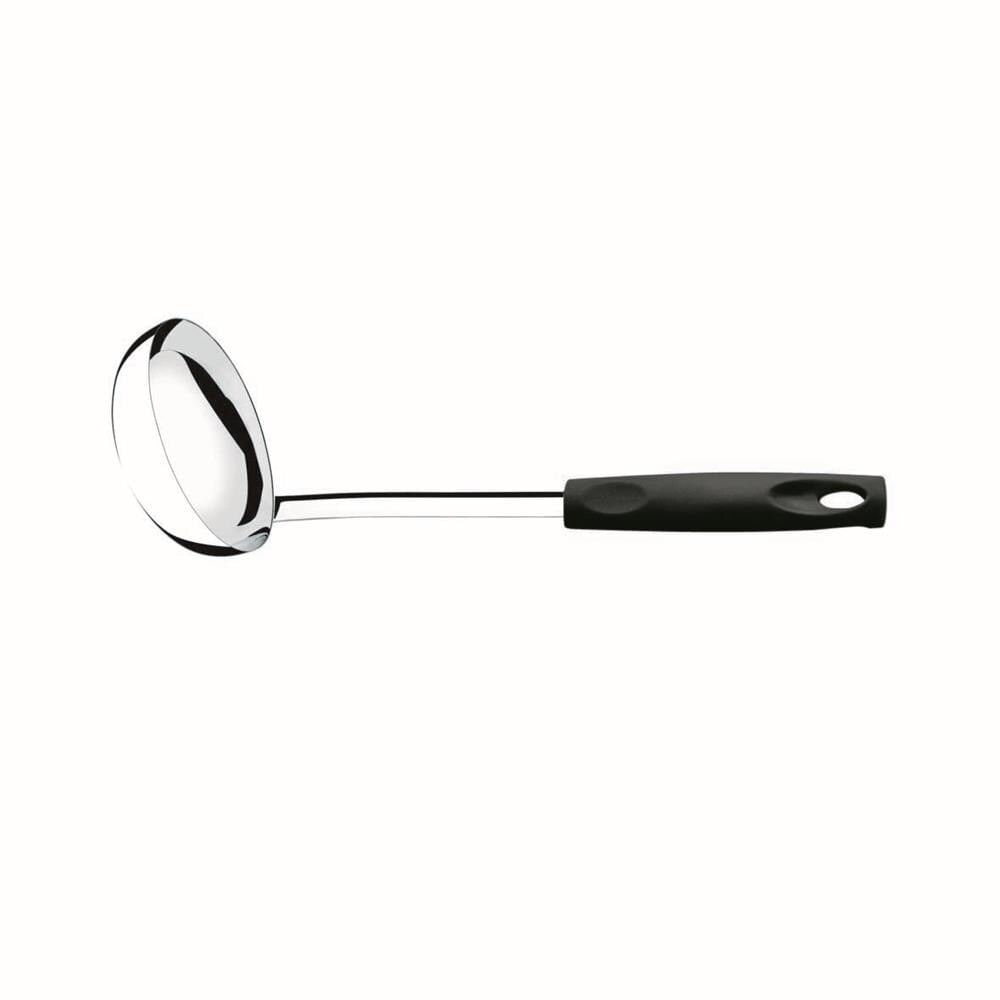 Concha Terrina Asti Em Aço Inox Brinox