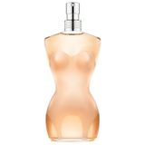 Classique Jean Paul Gaultier Eau De Toilette Feminino 100ml