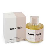 Perfume Feminino Reminiscence 100 Ml Eau De Parfum Spray