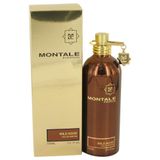 Perfume Feminino Montale 100 Ml Eau De Parfum Spray