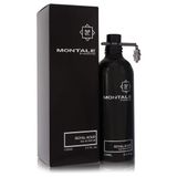 Perfume Feminino Montale 100 Ml Eau De Parfum Spray