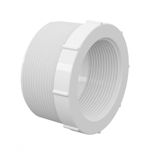 Bucha Rd Tigre Rca 1equot,x 3/4equot, C/30pcs