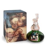 Perfume Feminino A. Ferretti 100 Ml Eau De Parfum Spray