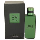 Col. Masculina 24 Elixir Neroli Scentstory 100 Ml Eau De Parfum