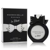 Perfume Feminino Rochas 90 Ml Eau De Parfum Spray