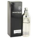 Perfume Feminino Montale 100 Ml Eau De Parfum Spray