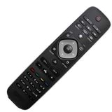 CONTROLE REMOTO TV PHILIPS 32PFL3007D/78 47PFL4007G/78 LCD