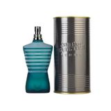 Perfume Jean Paul Gautier Masculino Edt 75 Ml