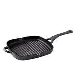 Grill Sauté 57502153 24cm Haus Concept