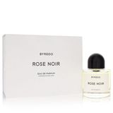 Perfume Feminino Byredo 100 Ml Eau De Parfum Spray