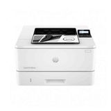 Impressora Hp Multifuncional Laserjet Pro Branco 110v