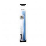 Escova De Dentes Powertrend Sensitive 6240 Powerdent