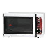 Forno Elétrico Layr Flexy Revestimento Easy Clean 1750w 46l