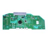 Placa Lava E Seca Electrolux Lst12 70201936 70203339