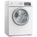 Secadora De Roupas Stl11 Essential Care 11kg Electrolux
