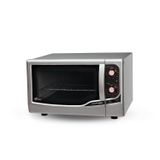 ForNO Elétrico Bancada 44l Gourmet Grill 220v Fischer