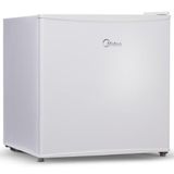 Frigobar 45l Midea Classe A - Mrc06b2