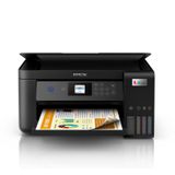 Impressora Multifuncional Epson Ecotank L4260 A4 Wi-fi