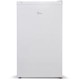 Frigobar Vertical MRC12B 124 Litros Midea