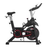 Bicicleta Ergométrica para Spinning Mecânica Odin Fit