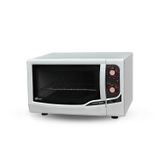 Forno Elétrico Bancada 44l Gourmet Grill 127v Fischer