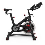 Bicicleta Spinning Schwinn Ic3 Ic7 700ic