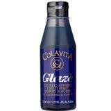 Vinagre Balsâmico De Modena Colavita Glaze 250ml