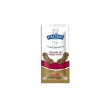 Vinagre Sachê Vinho Tinto Bom Sabor 4ml Caixa 200 Sachês