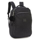 Mochila Escolar Infantil Ou Juvenil Crinkle Up4you