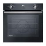 Forno De Embutir Elétrico Electrolux 80l Oe8eh 220v