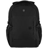 Mochila Victorinox Sport Evo Daypack 32l - Preto