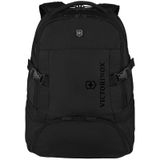 Mochila Victorinox Vx Sport Evo Deluxe - Preta - 611419