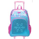 Mochila Carrinho Sestini Fantasy Color