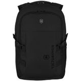 Mochila Victorinox Masculina Preta - Vx Sport Evo Compact