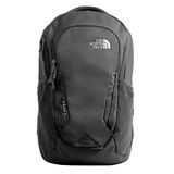 Mochila The North Face Vault - Preto