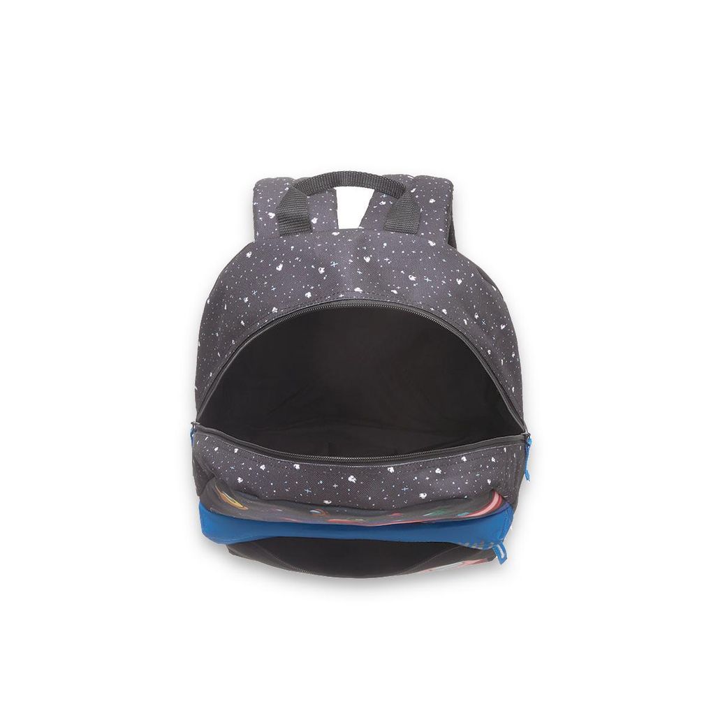 Mochila Escolar Costas O Impostor Among Us Infantil Carrefour