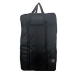 Bolsa Sacolao Nylon Bagagem Transporte Compra 80x48 Alta