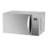 Micro-ondas Philco Pmb28eb De Embutir 28l 1400w 127v Cinza