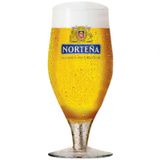 Taça Norteña Para Cerveja Globimport - 310ml