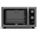 ForNO Elétrico Supreme 44 Litros Dako Titanium 110v