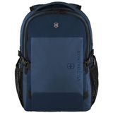 Mochila Victorinox Sport Evo Daypack 32l - Azul