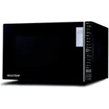 Forno De Micro-ondas Brastemp Bmg45ar 32 Litros - 110v